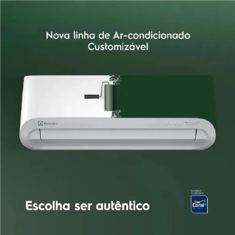 AirConditioner_UI09R_Combo_Electrolux_Portuguese-1000x1000.raw--2----Copia