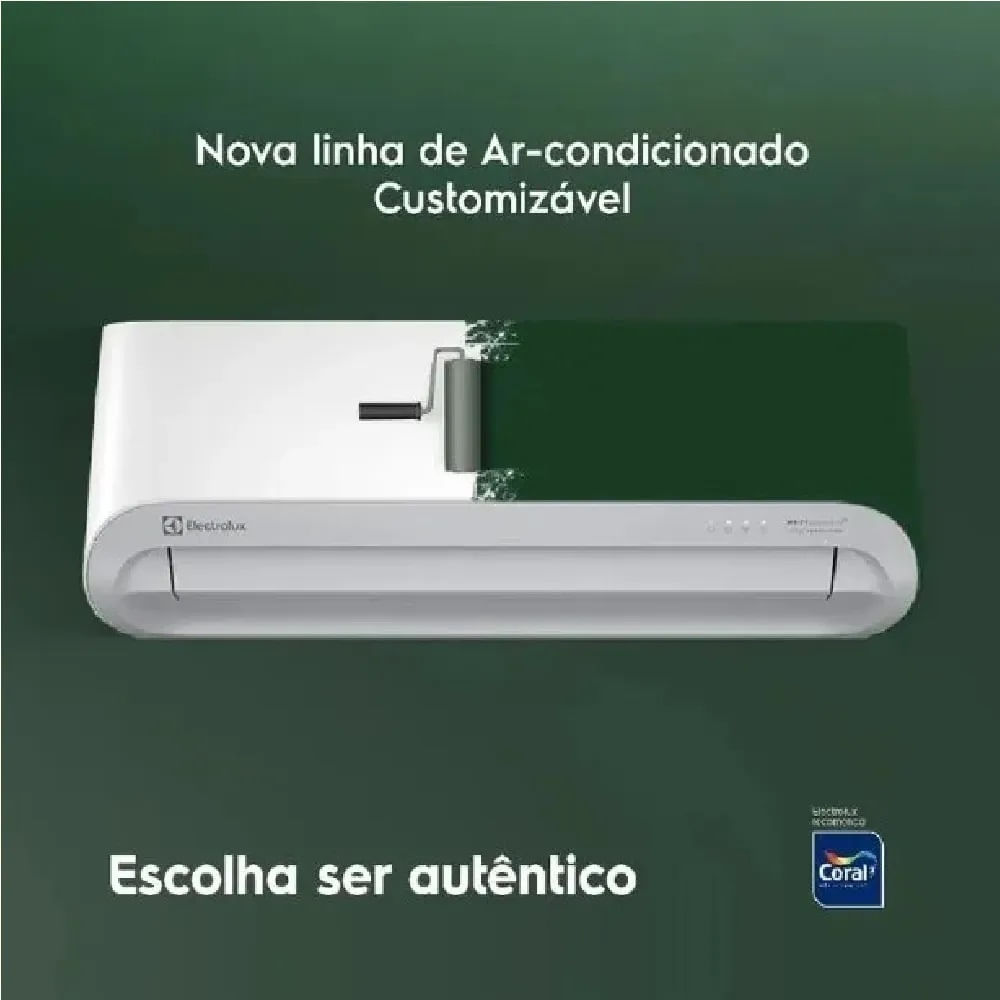 AirConditioner_UI09R_Combo_Electrolux_Portuguese-1000x1000.raw--2----Copia