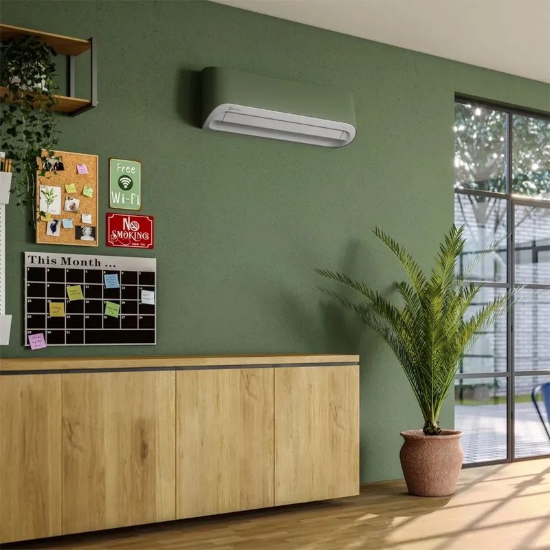 AirConditioner_UI09R_Combo_Electrolux_Portuguese-1000x1000.raw--2----Copia
