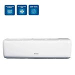 SPLIT-GREE-HW-9K-220-F-G-TOP-AUTO-IN