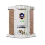 SPLIT-GREE-HW-9K-220-F-G-TOP-AUTO-IN