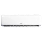 SPLIT-GREE-HW-9K-220-F-G-TOP-AUTO-IN