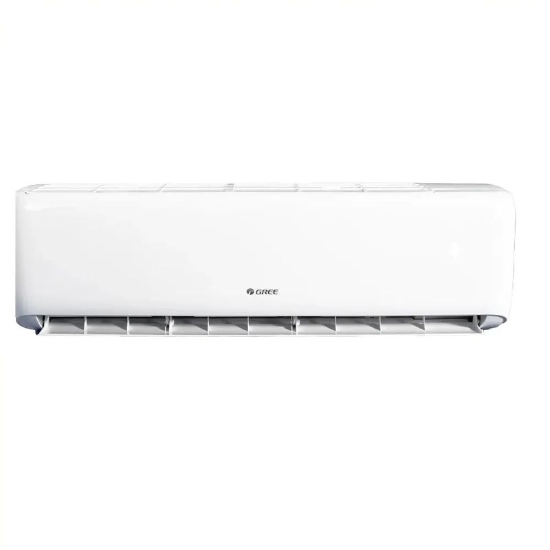 SPLIT-GREE-HW-9K-220-F-G-TOP-AUTO-IN