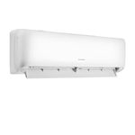 SPLIT-GREE-HW-9K-220-F-G-TOP-AUTO-IN