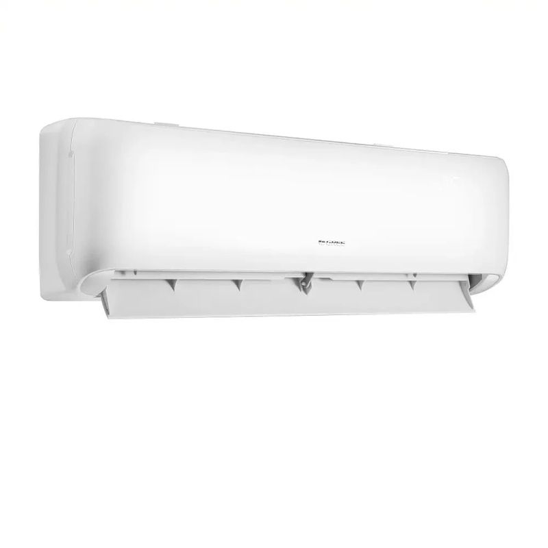 SPLIT-GREE-HW-9K-220-F-G-TOP-AUTO-IN