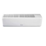 SPLIT-GREE-HW-9K-220-F-G-TOP-AUTO-IN