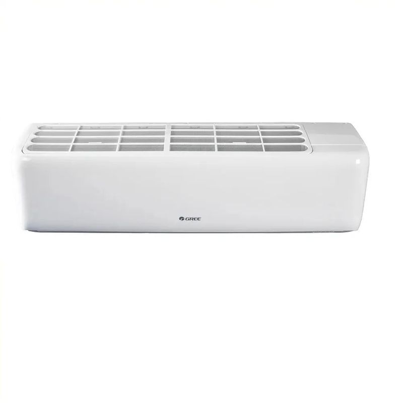 SPLIT-GREE-HW-9K-220-F-G-TOP-AUTO-IN