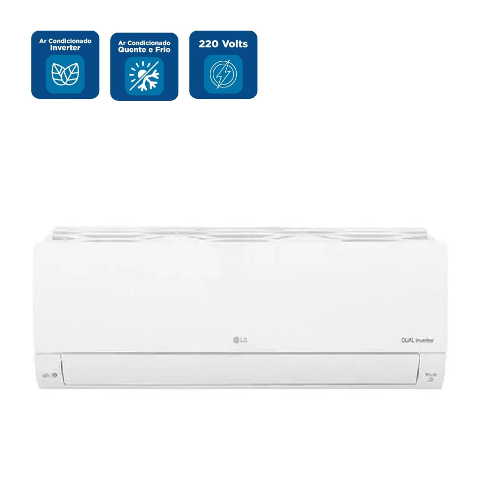 Ar-Condicionado-Split-LG-36.000-Btus-Dual-Voice-Quente-e-Frio-220V-S4-W36R43FB