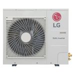 SPLIT-LG-HW-36K-220-QF-DUAL-VOICE-IN