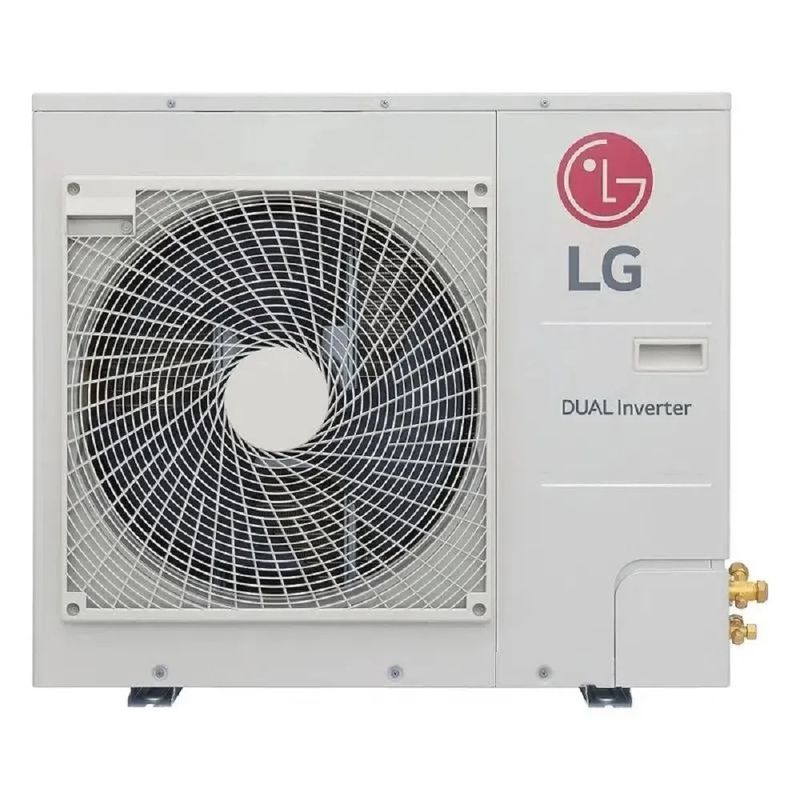 SPLIT-LG-HW-36K-220-QF-DUAL-VOICE-IN