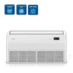 Ar-Condicionado-Split-Piso-Teto-Elgin-Eco-Inverter-36000-BTU-h-Frio-45PVFI36C2DA-–-220-Volts
