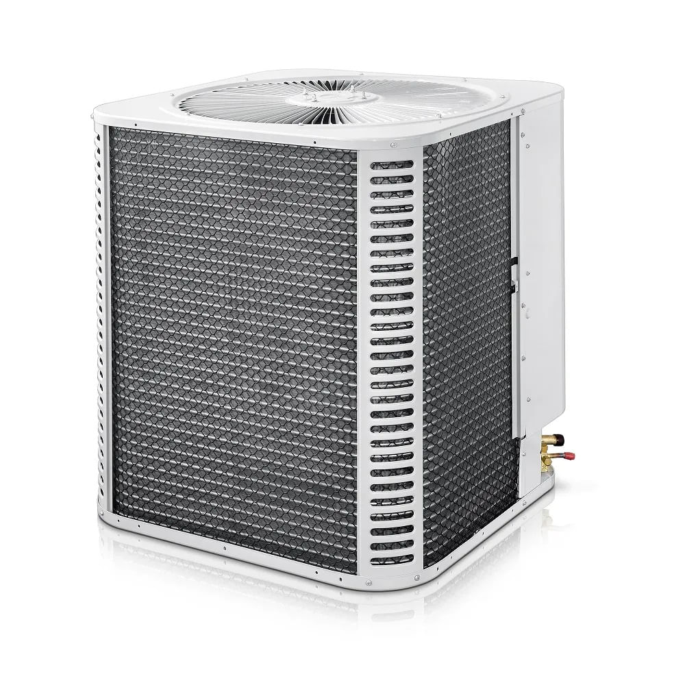 Ar-Condicionado-Split-Piso-Teto-Elgin-Eco-Inverter-36000-BTU-h-Frio-45PVFI36C2DA-–-220-Volts