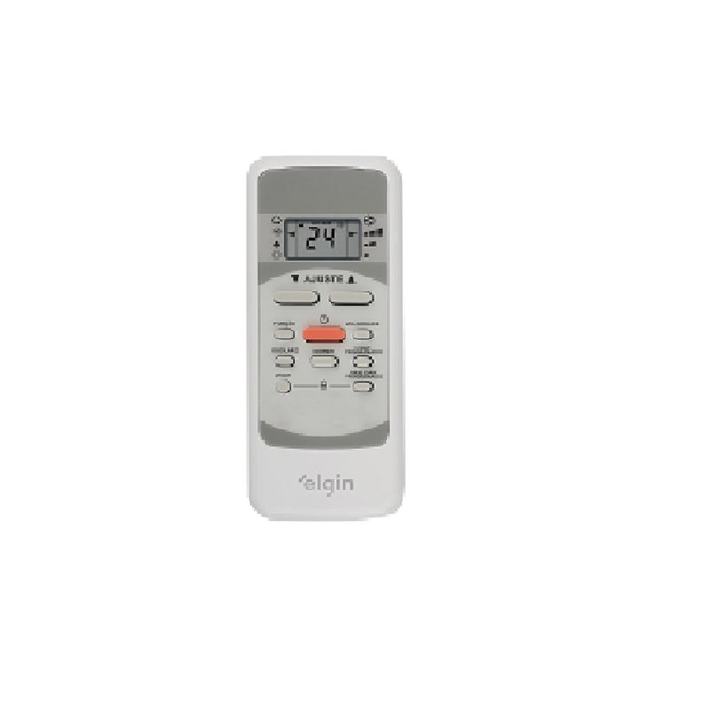 Ar-Condicionado-Split-Piso-Teto-Elgin-Eco-Inverter-36000-BTU-h-Frio-45PVFI36C2DA-–-220-Volts