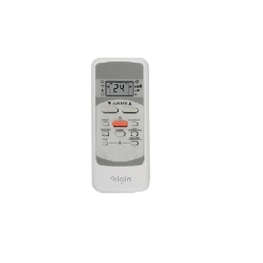 Ar-Condicionado-Split-Piso-Teto-Elgin-Eco-Inverter-36000-BTU-h-Frio-45PVFI36C2DA-–-220-Volts