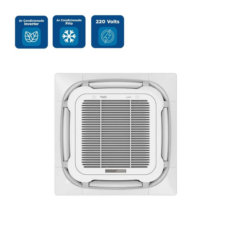 SPLIT-ELGIN-K7-4V-36K-220-1-F-PLUS-IN