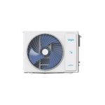 SPLIT-ELGIN-K7-4V-36K-220-1-F-PLUS-IN