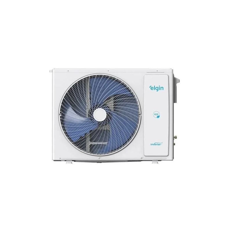 SPLIT-ELGIN-K7-4V-36K-220-1-F-PLUS-IN