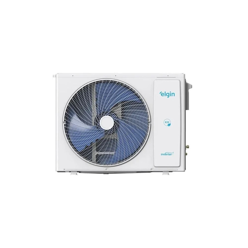 SPLIT-ELGIN-K7-4V-36K-220-1-F-PLUS-IN