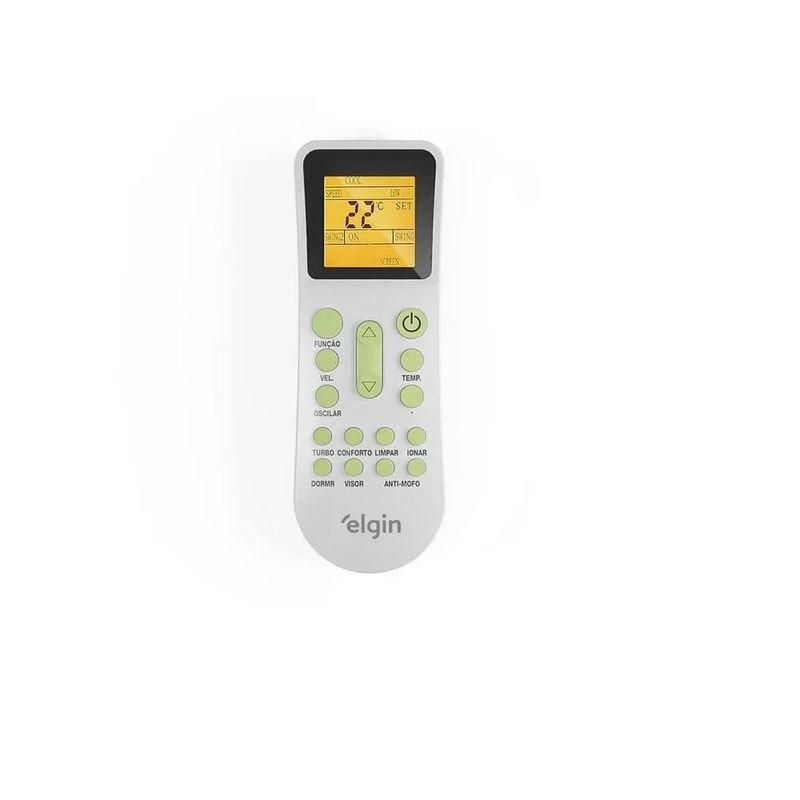 SPLIT-ELGIN-K7-4V-36K-220-1-F-PLUS-IN