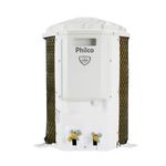 Ar-Condicionado-Split-Hi-Wall-Philco-12.000-BTU-h-Frio-Monofasico-PAC12000TFM12-–-220-Volts