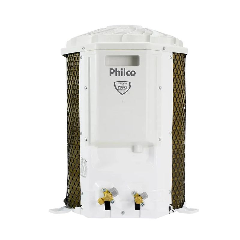 Ar-Condicionado-Split-Hi-Wall-Philco-12.000-BTU-h-Frio-Monofasico-PAC12000TFM12-–-220-Volts