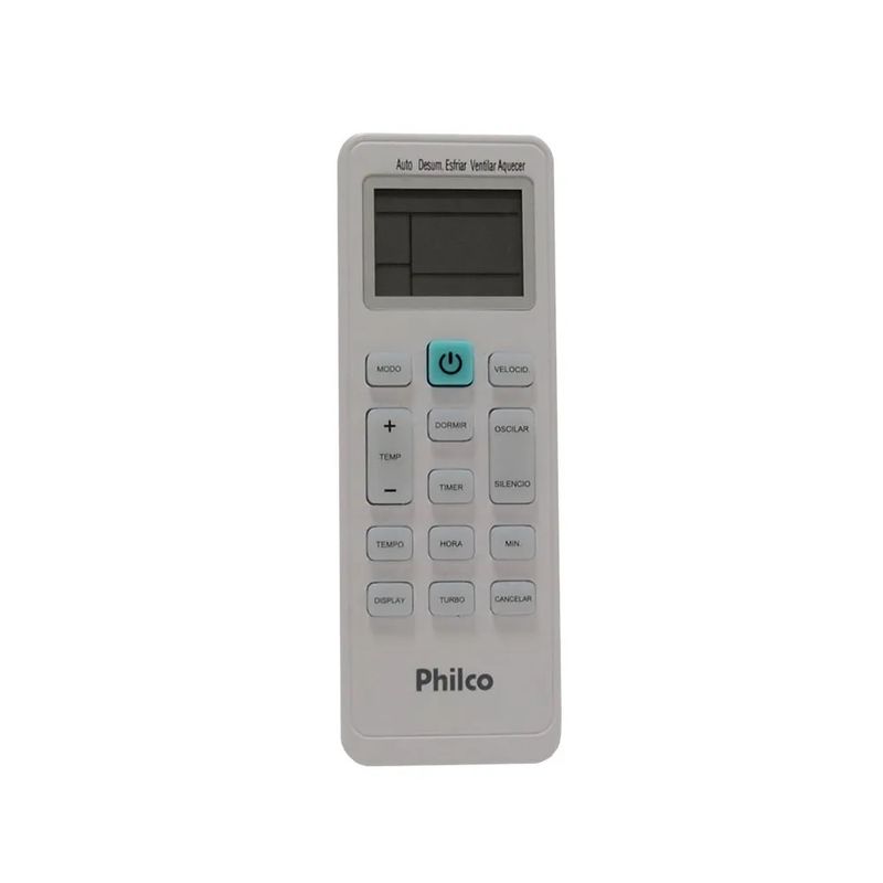 Ar-Condicionado-Split-Hi-Wall-Philco-12.000-BTU-h-Frio-Monofasico-PAC12000TFM12-–-220-Volts