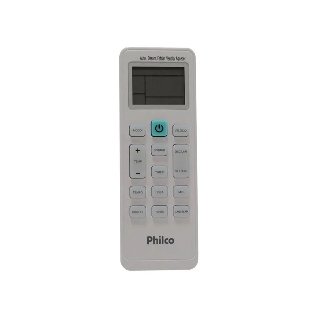 Ar-Condicionado-Split-Hi-Wall-Philco-12.000-BTU-h-Frio-Monofasico-PAC12000TFM12-–-220-Volts