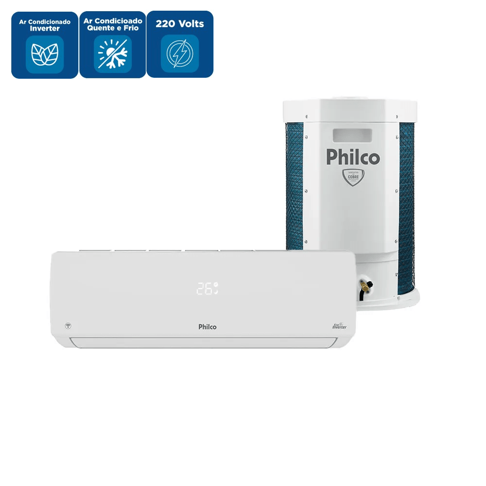 Ar-Condicionado-Split-Philco-Inverter-18000-BTUs-Quente-e-Frio-220V-PAC18000IQFM15