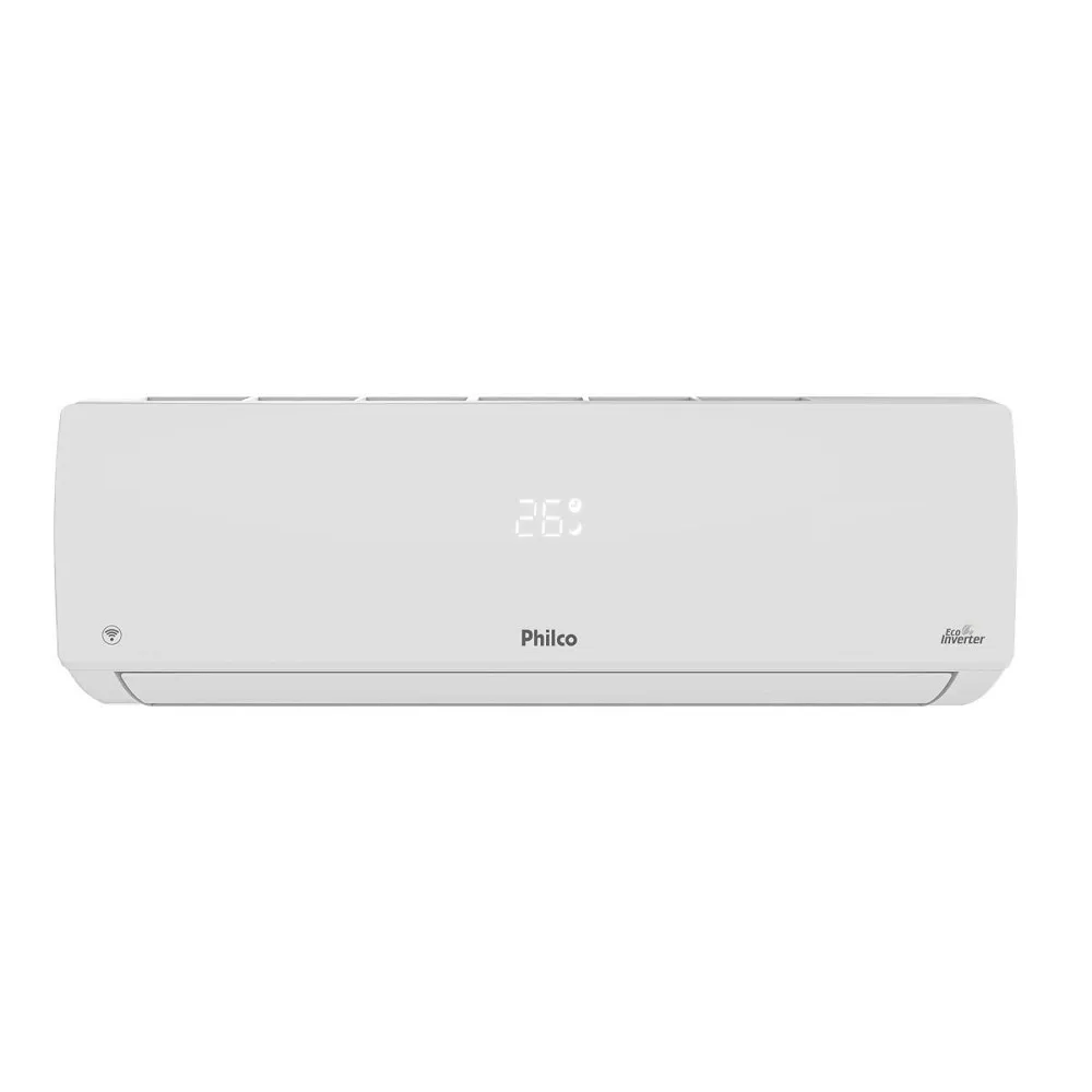 Ar-Condicionado-Split-Philco-Inverter-18000-BTUs-Quente-e-Frio-220V-PAC18000IQFM15