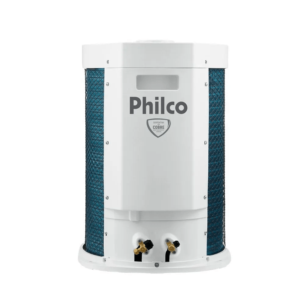 Ar-Condicionado-Split-Philco-Inverter-18000-BTUs-Quente-e-Frio-220V-PAC18000IQFM15