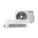 SPLIT-SAMSUNG-K7-1V-17K-220-1-QF-IN