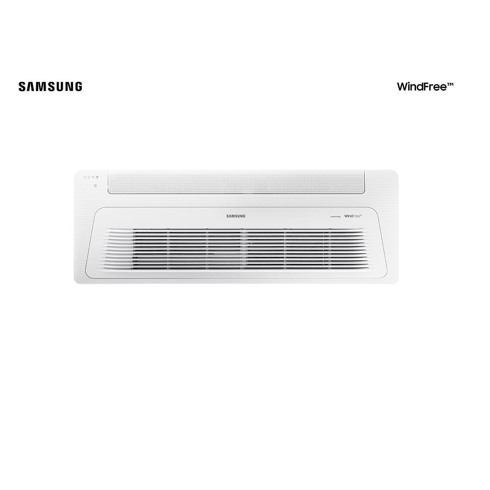 SPLIT-SAMSUNG-K7-1V-17K-220-1-QF-IN