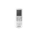 SPLIT-SAMSUNG-K7-1V-17K-220-1-QF-IN