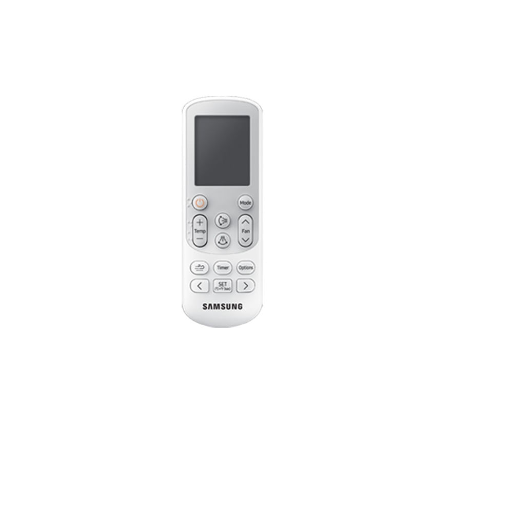 SPLIT-SAMSUNG-K7-1V-17K-220-1-QF-IN
