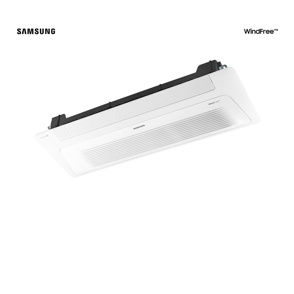 SPLIT-SAMSUNG-K7-1V-17K-220-1-QF-IN