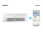 SPLIT-SAMSUNG-K7-1V-17K-220-1-QF-IN