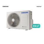 SPLIT-SAMSUNG-K7-1V-17K-220-1-QF-IN
