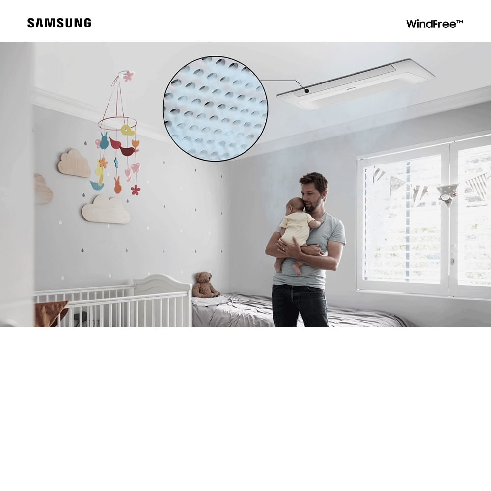 SPLIT-SAMSUNG-K7-1V-17K-220-1-QF-IN