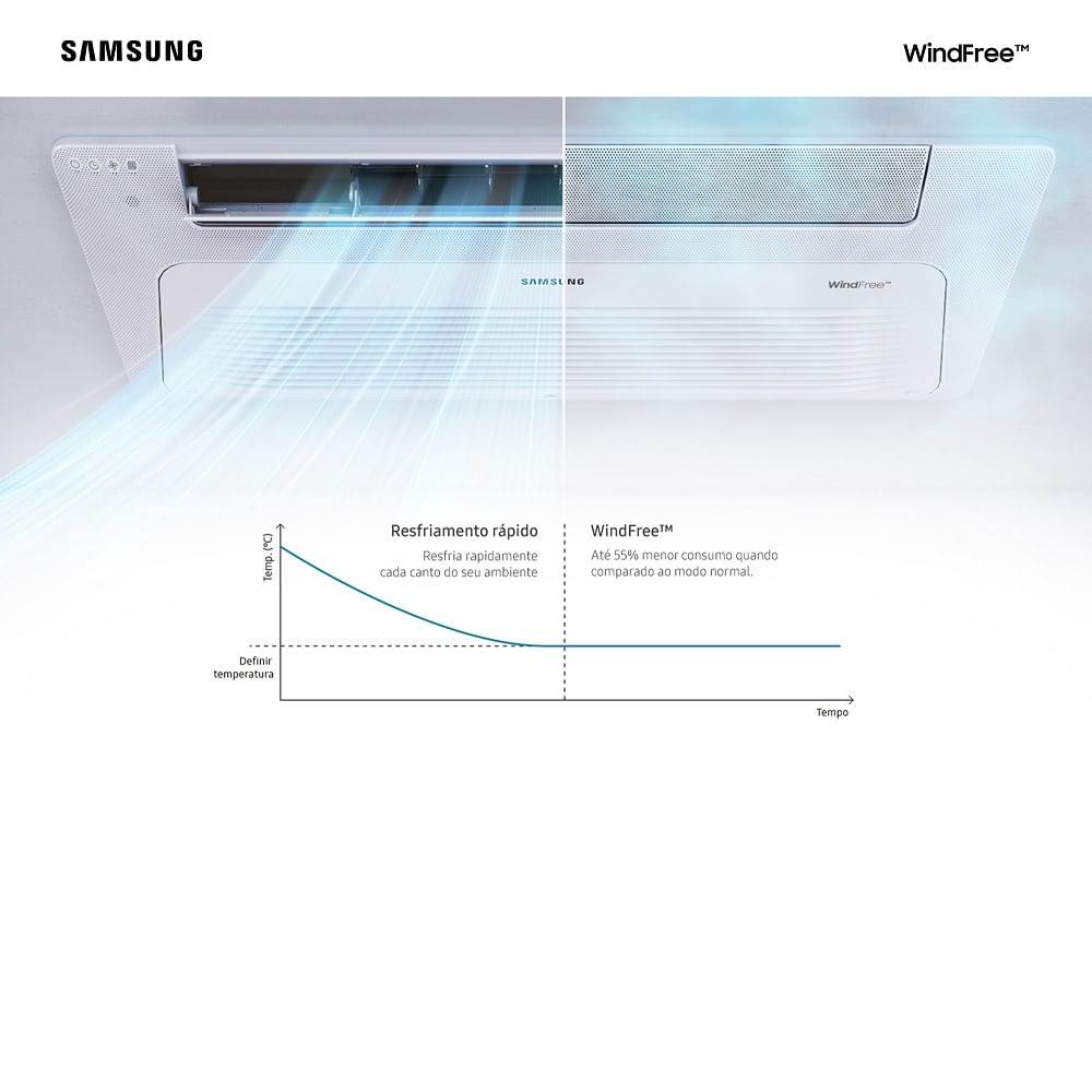 SPLIT-SAMSUNG-K7-1V-17K-220-1-QF-IN