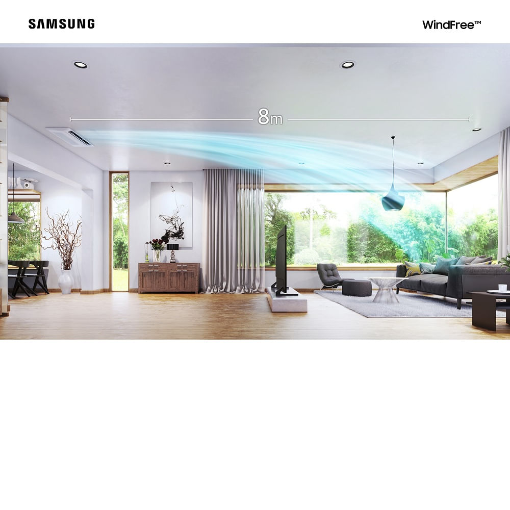 SPLIT-SAMSUNG-K7-1V-17K-220-1-QF-IN