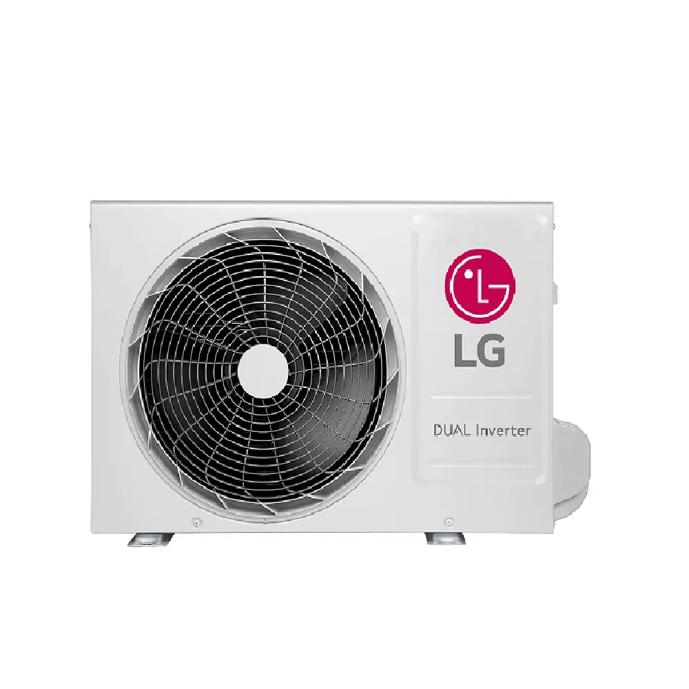 Ar-Condicionado-Bi-Split-Inverter-LG-9.000-e-12000-BTUs-Frio-220V-S32Q16SA212
