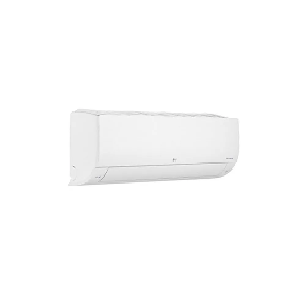 Ar-Condicionado-Bi-Split-Inverter-LG-9.000-e-12000-BTUs-Frio-220V-S32Q16SA212