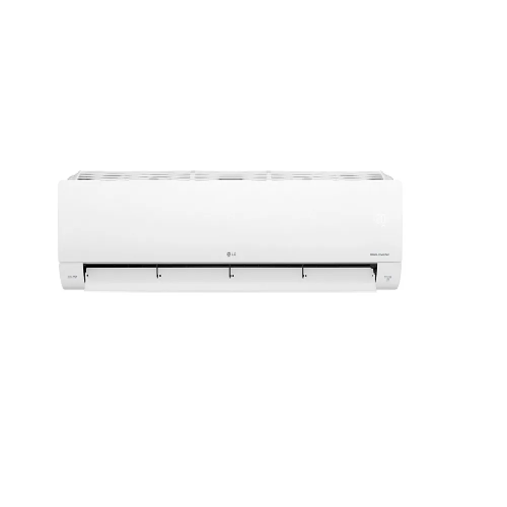 Ar-Condicionado-Bi-Split-Inverter-LG-9.000-e-12000-BTUs-Frio-220V-S32Q16SA212