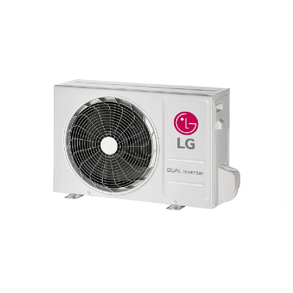 Ar-Condicionado-Bi-Split-Inverter-LG-9.000-e-12000-BTUs-Frio-220V-S32Q16SA212
