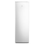 Freezer-Vertical-Electrolux-234L-Cycle-Defrost-FEI27-127V