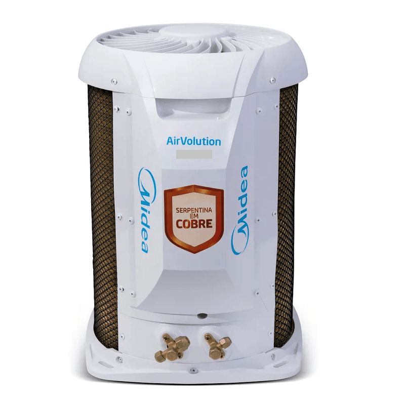 Ar-Condicionado-Split-9000Btus-Midea-AirVolution-Frio-220V