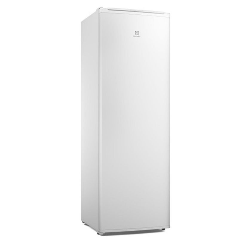 Freezer-Vertical-Electrolux-234-Litros-Cycle-Defrost-Branco-FEI27-–-220-Volts