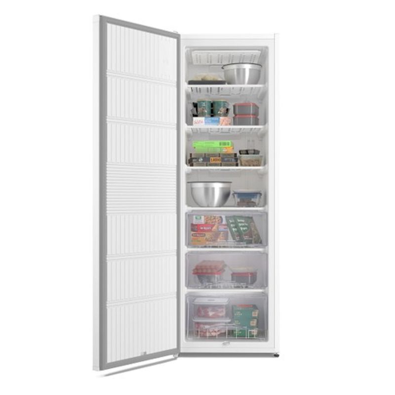 Freezer-Vertical-Electrolux-234-Litros-Cycle-Defrost-Branco-FEI27-–-220-Volts