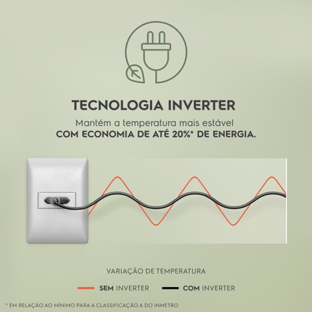 Freezer-Vertical-Electrolux-234-Litros-Cycle-Defrost-Branco-FEI27-–-220-Volts