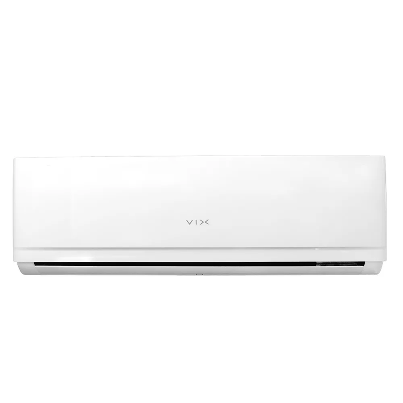 Ar-Condicionado-Split-30000Btus-Vix-Frio-220V